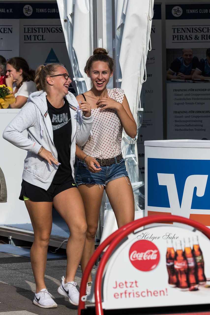 Bild 120 - Lilienthal Open